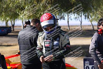 media/Nov-16-2024-CalClub SCCA (Sat) [[641f3b2761]]/Around the Pits/